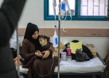 مأساة في غزة.. 3 وفيات جديدة وسوء التغذية يواصل حصاده للأطفال