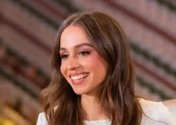 حكايات وأسرار من حياة الأميرة إيمان