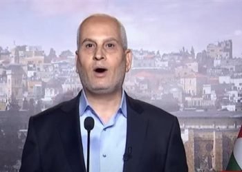 حماس تؤكد إصابة زوجة خليل الحية وزوجة نجله