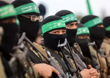 إسرائيل تواصل قصف غزة وسط تهديد أمريكي لحماس بالإفراج عن الرهائن