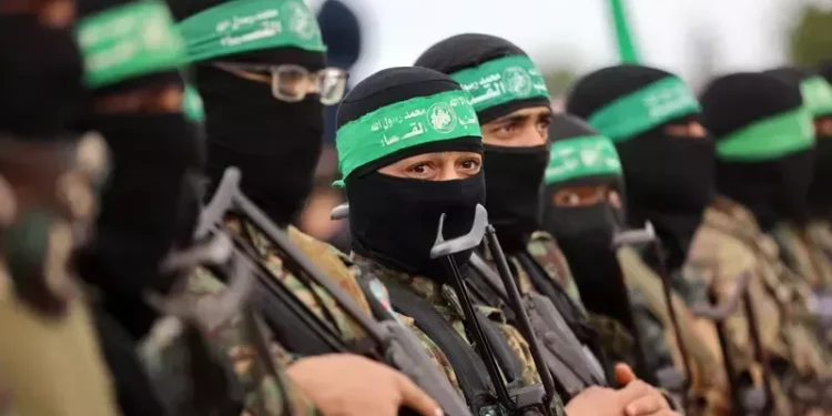 إسرائيل تواصل قصف غزة وسط تهديد أمريكي لحماس بالإفراج عن الرهائن