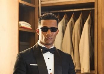 محمد رمضان لجمهوره: دعمكم سر تجاوزي العقبات وأكبر نجاح قادم