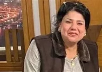 صديقة عبير الأباصيري تتهم مستشفى الهرم بالتسبب في وفاتها