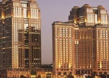 طلب للنائب العام برفع أسماء شهود قضية الفيرمونت من قوائم المنع من السفر