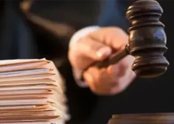 الحبس 6 أشهر لعاطل بتهمة سرقة المواطنين في الشرابية