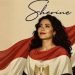 شيرين عبد الوهاب تتصدر التريند بأغنية “غالية علينا يا بلادنا”