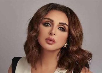 شروط خاصة لـ حفل أنغام في لندن.. تعرف عليها