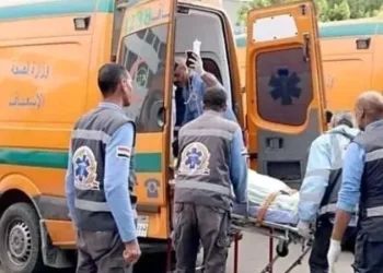 قنا.. العثور على جثة طالبة مطعونة بعد ثلاثة أيام من اختفائها