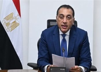 مدبولي: سأتواصل مع وزير التعليم للتأكد من عدم إجبار للطلاب على البكالوريا
