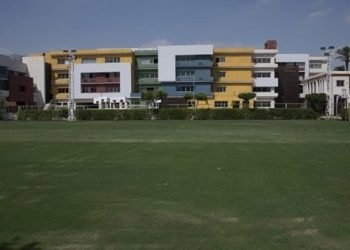 تعليم الجيزة: رصد 4 حالات مصابة بفيروس HFMD بمدرسة في المريوطية