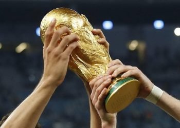 مواعيد الجولة الـ 17 من تصفيات أمريكا الجنوبية المؤهلة للمونديال والقنوات الناقلة