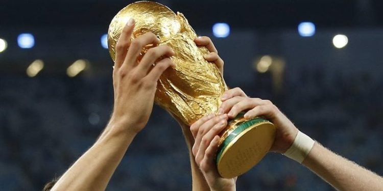 مواعيد الجولة الـ 17 من تصفيات أمريكا الجنوبية المؤهلة للمونديال والقنوات الناقلة