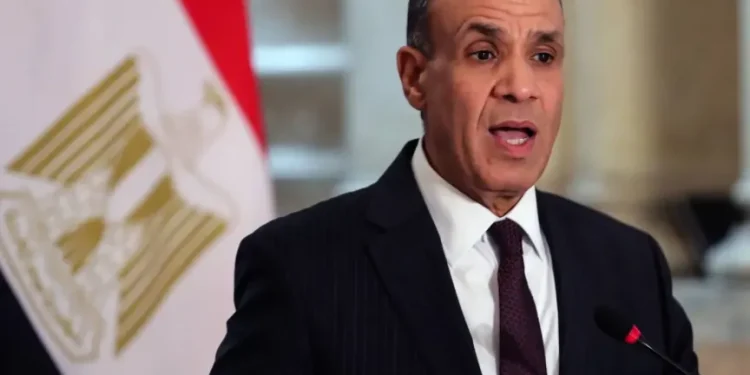 وزير الخارجية يشارك في الاجتماع الوزاري لمنظمة التعاون الإسلامي بنيويورك