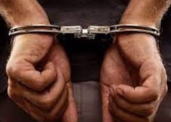 القبض على المتهم بسرقة الوحدة الصحية بـ ابني بيتك في أكتوبر وإعادة المسروقات