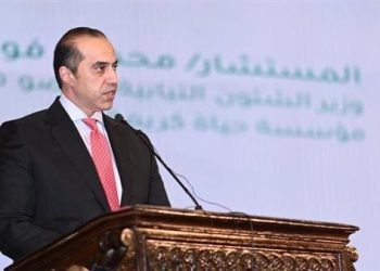 الشؤون النيابية: السيسي طلب أن يكون هناك بدائل أكبر للحبس الاحتياطي