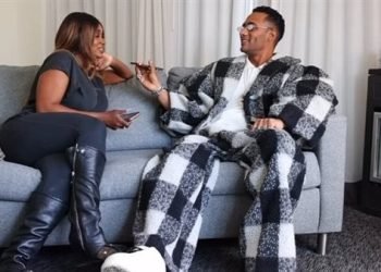 محمد رمضان يستفز متابعيه: أنا نجم مصر والوطن العربي