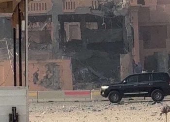 بعد الاعتداء الإسرائيلي على الدوحة.. تقارير: مصابو حماس في حالة خطيرة