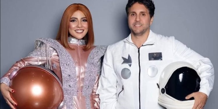 الانتهاء من مونتاج 5 حلقات من مسلسل “اللعبة” الجزء الخامس