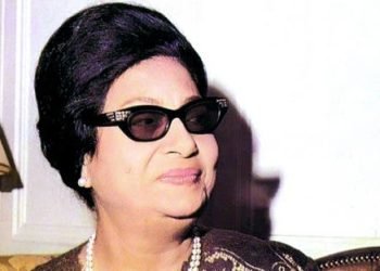 85 عاما على دنانير.. ثالث فيلم لـ أم كلثوم.. اختير ضمن أفضل 100 فيلم