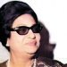 85 عاما على دنانير.. ثالث فيلم لـ أم كلثوم.. اختير ضمن أفضل 100 فيلم
