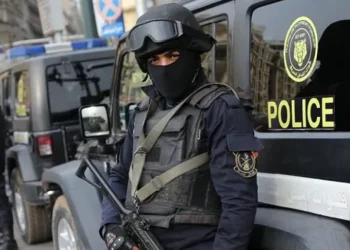 مشاجرة بين عائلتين في الدقهلية بسبب خلافات ميراث والنيابة تتولى التحقيق