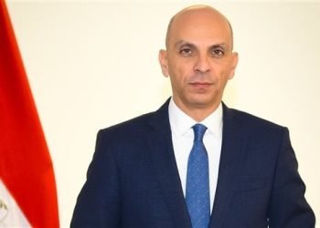 متحدث الخارجية: تنسيق بين الدول العربية والإسلامية لمنع أي تصعيد جديد بالمنطقة