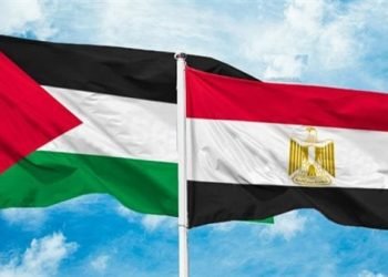 فلسطين تدين تصريحات نتنياهو ضد مصر.. تفاصيل