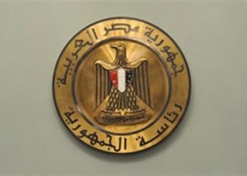 مصر تستنكر الهجوم الإسرائيلي على قطر: تصعيد مرفوض يهدد استقرار المنطقة