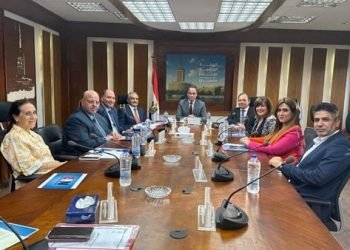 الوطنية للإعلام تشكر الرئيس السيسي على التوجيه بحل أزمة معاشات ماسبيرو