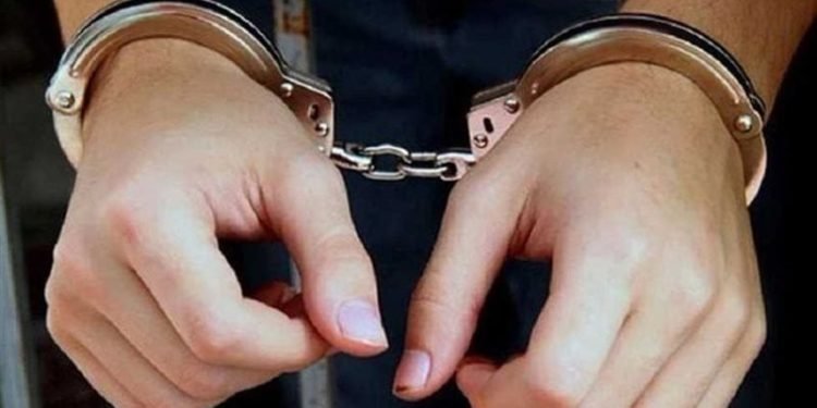 نيابة المعادي تأمر بحبس شبكة لممارسة الأعمال المنافية للآداب