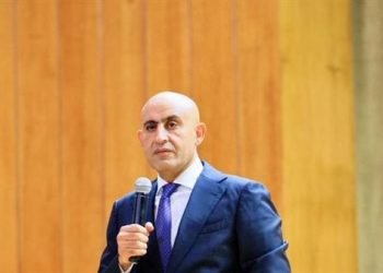 وزير التعليم: المدارس المصرية اليابانية من أفضل النماذج التعليمية الناجحة