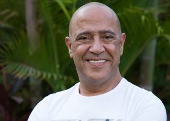 مهرجان VS-FILM للأفلام القصيرة جدا  يكرم أشرف عبد الباقي في حفل  افتتاح دورته الثانية