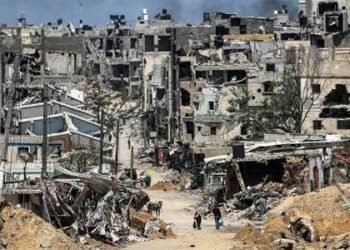 غزة تستغيث: مجاعة تحصد أرواح المئات والاحتلال يصعّد ميدانيًا بقتلى وجرحى