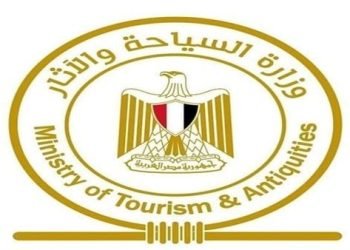 الآثار تنفي اختفاء أي قطعة أثرية بالمتحف اليوناني الروماني بالإسكندرية