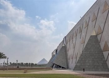أسعار تذاكر زيارة المتحف المصري الكبير عقب الافتتاح الرسمي