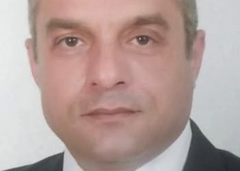 نجاة اللواء محمود الحبشي مدير أمن التليفزيون المصري من حادث سير