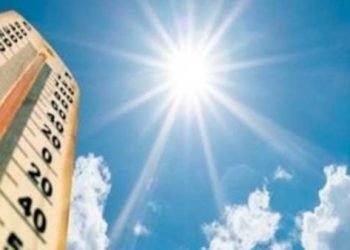 الأرصاد تكشف مفاجأة عن حالة الطقس اليوم الثلاثاء