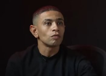 بلاغ يتهم بوجي متعافي الإدمان ببيع كليته