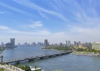 درجة الحرارة اليوم الثلاثاء 30 سبتمبر 2025