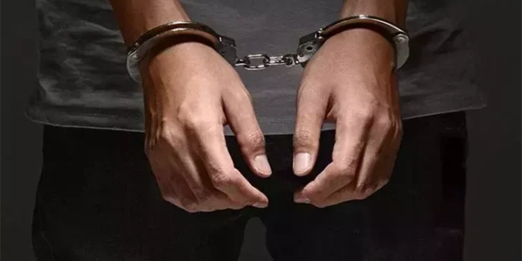 سرقة فيلا مخرج شهير في أكتوبر والأمن يكثف جهوده لضبط المتهم