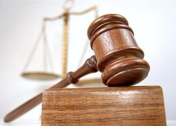 تأجيل محاكمة التيك توكر خالد الرسام