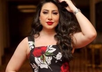 الكواليس الكاملة لضبط بوسي في مطار القاهرة أثناء محاولتها السفر للخارج