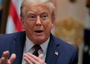 بينها مصر.. ترامب يدعو قادة دول عربية وإسلامية لاجتماع حول غزة