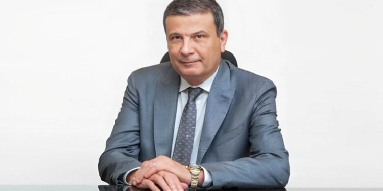 وزارة الزراعة تعلن استعدادها الكامل للموسم الشتوي وتؤكد استمرار دعم المزارعين