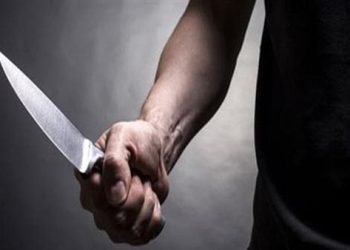 التحقيقات تكشف تفاصيل قتل شاب لشقيقته بالإسماعيلية