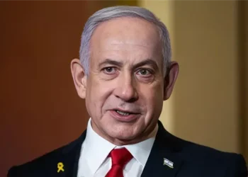 نتنياهو: إسرائيل تتحمل مسئولية كاملة عن هجوم الدوحة