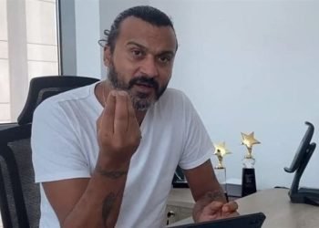 إحالة ملف قضية ضم بنات إبراهيم سعيد لوالدهم للمحكمة لجلسة 21 سبتمبر