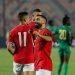 أسعار تذاكر مباراة مصر وإثيوبيا في تصفيات كأس العالم