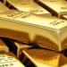 آي صاغة: استقرار أسعار الذهب مع ترقب الأسواق لقرار الفيدرالي الأمريكي