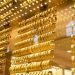 شعبة الذهب: الأسعار قفزت لتتجاوز الـ30% عالميًا منذ بداية 2025